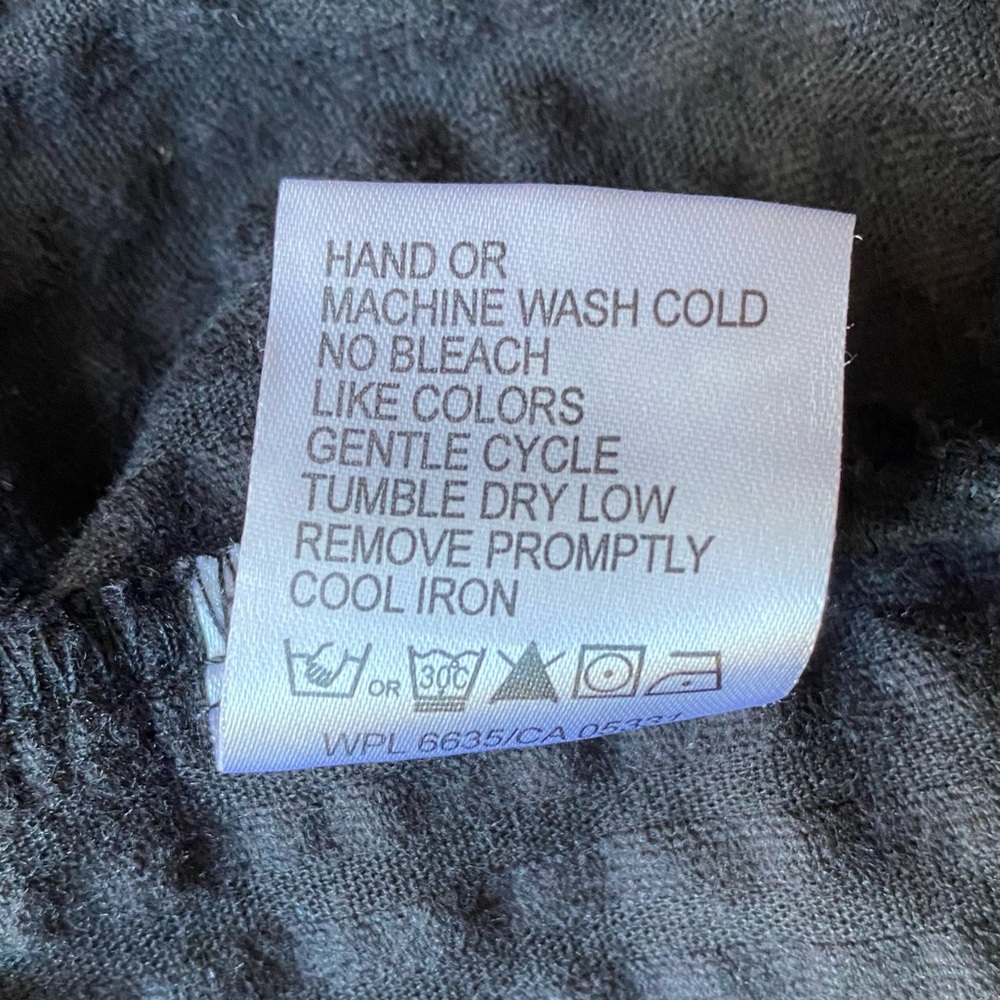 Woolrich Corduroy Jacket - Picture 13 of 14